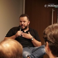 Fabrício Stagliano, CNPI