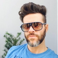 Adilson Ortiz de Menezes Junior