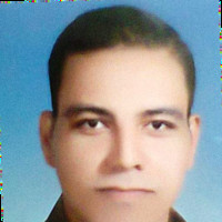 سيد شحات صالح