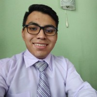 Marlon Valle