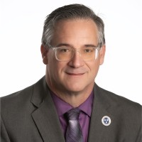 Garrett Rea