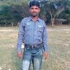 Rupesh Rupam Parmar