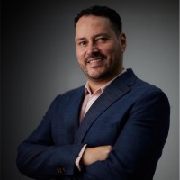 Nicolás Correa Hincapié