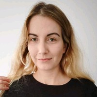 Monika Kuźba