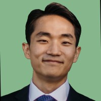 Jun Choi