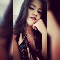 Estéfane Ventura