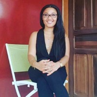 Claudia WALKER DEEMIN