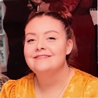 Thea Chapman
