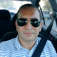 Edgar Zeledon