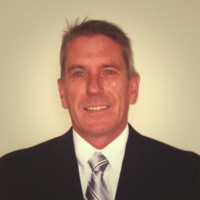 James Cunningham