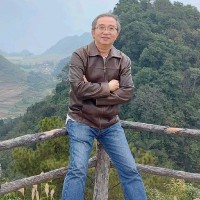 Hung Le
