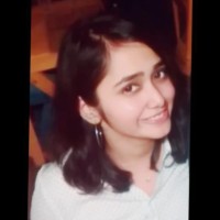 Megha Biswas