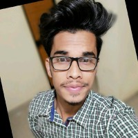 Suyog Deshmukh