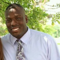 Jeremy Jones