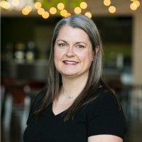 Rachel Ketchum