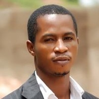 Babasola Abayomi