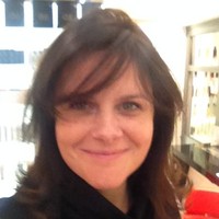 Elodie Morgant