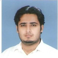 Muhammad Mohsin Mir