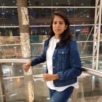 Prabha Praveen