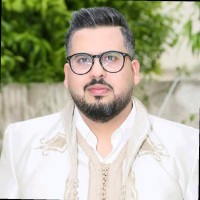 Brahim Habibi
