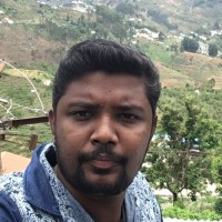 Sathies Kumar