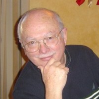 Terry Riley