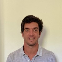 Tomas Aquerreta