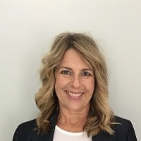 Tracy Medlin