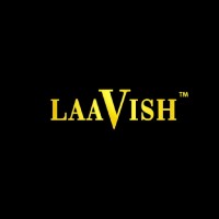 LAAVISH .