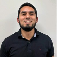 Erick Alexander Dee Godoy