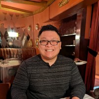 Stephen Nguyen