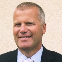Andreas Kamps