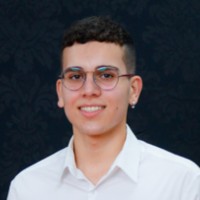 Vitor Matheus Cruz De Araújo