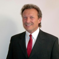 Harald Enggruber