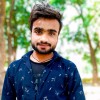 Vikas Thakur