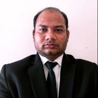 RITU RANJAN KUMAR
