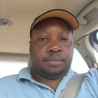 Joseph Nkelenda