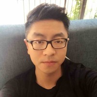 Yang Zhang