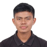 Muhammad Raif Ismail