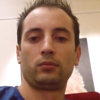 Amine El Kamel