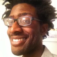 Christopher Williams