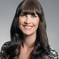 Kirsten Davis