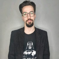 Níkolas Telvi Nahra Daroit