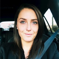 Joana Günther