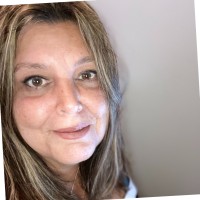 Lori C.