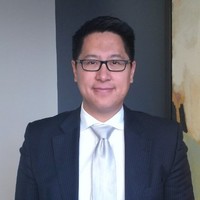 Ken Lin