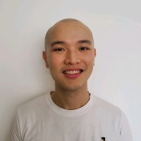 Alan Tan