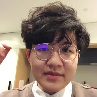 Lin Kai
