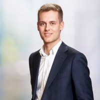 Michiel Neels