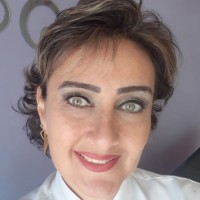 Renata Rosenfeld
